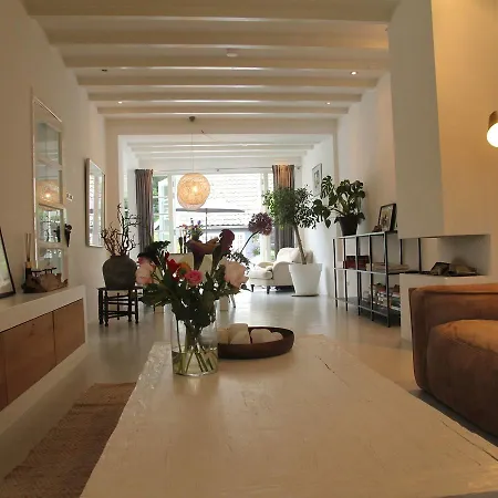 Modern Holiday In With Terrace Nyaraló Bergen